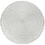 Banquet prostírání Tondo 38cm – Zboží Dáma