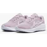 Nike běžecké boty Downshifter 13 fd6476-007 – Sleviste.cz