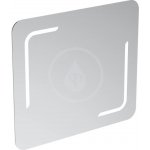 Ideal Standard Mirror&Light 80x70 cm T3351BH – Hledejceny.cz
