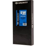 Vauhti SW Cold -2 až -15 900 g – Hledejceny.cz