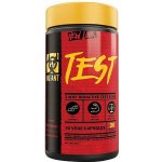 PVL Mutant Test 90 kapslí – Sleviste.cz