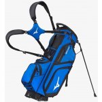 Mizuno BR-DX Stand bag – Zboží Mobilmania