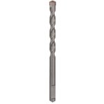 Bosch 2608596157 – Hledejceny.cz