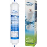 Aqualogis AL-05J – Hledejceny.cz