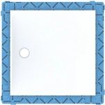 Geberit 154.273.11.1 – Zboží Mobilmania