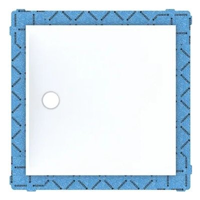 Geberit 154.273.11.1 – Zboží Mobilmania