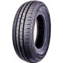 Tracmax X-Privilo RF19 215/60 R17 109/107T