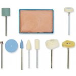 Proxxon 28285 – Zbozi.Blesk.cz