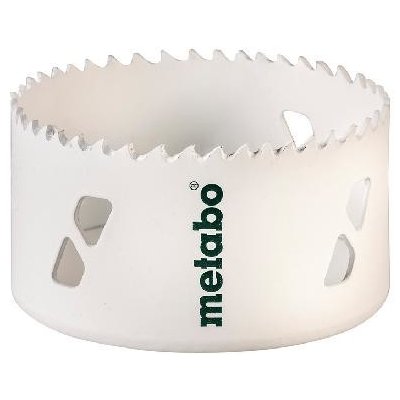 Metabo 625161000 – Hledejceny.cz