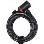 Zéfal K-Traz C6 1800/12 4914A – Zboží Dáma