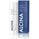 Vlasová regenerace Alcina hydratační sprej 100 ml