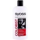 Syoss Color balzám 500 ml