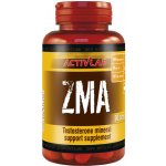 ActivLab ZMA 90 kapslí – Hledejceny.cz