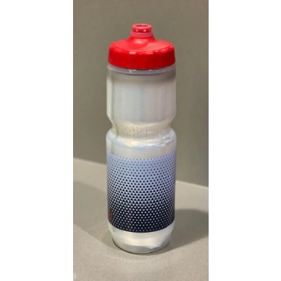Specialized PURIST INSULATED 650 ml – Hledejceny.cz