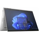 Notebook HP EliteBook x360 1040 G9 6T1N5EA