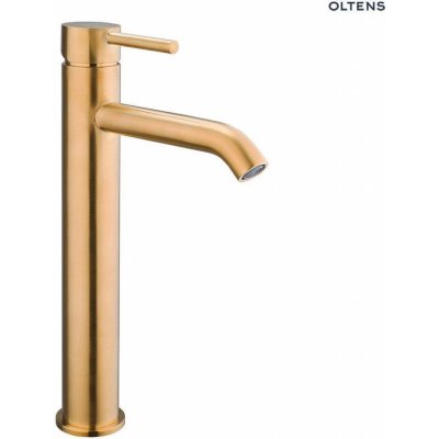 OLTENS Molle 32400810 – Hledejceny.cz