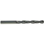 MILWAUKEE 4932363544 – Hledejceny.cz