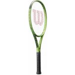 Wilson BLADE FEEL 100 – Zbozi.Blesk.cz
