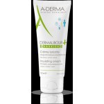 A-Derma Dermalibour Barrier krém 100 ml – Sleviste.cz