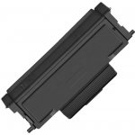 TonerDepot Xerox 06R04403 - kompatibilní – Zbozi.Blesk.cz