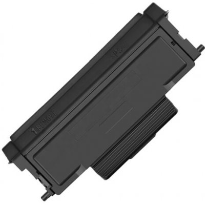 TonerDepot Xerox 06R04403 - kompatibilní – Zbozi.Blesk.cz