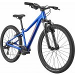 Cannondale Trail 2026 – Hledejceny.cz