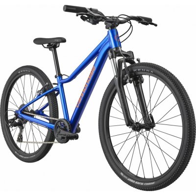 Cannondale Trail 2026 – Hledejceny.cz