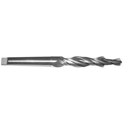 Stimzet K551720V000S – Hledejceny.cz