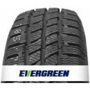 Evergreen EW616 195/65 R16 104T