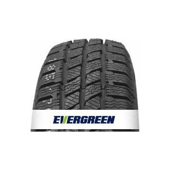 Evergreen EW616 195/65 R16 104T