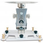 Držák na projektor Epson ELPMB68 – Sleviste.cz