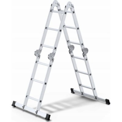 AWTools AW23110 – Hledejceny.cz