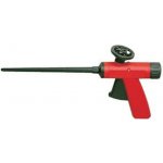 Fischer 062400 – Hledejceny.cz