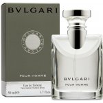 Bvlgari BLV toaletní voda pánská 50 ml – Hledejceny.cz