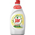 Jar na nádobí Sensitive Chamomile a Vitamin E 450 ml – HobbyKompas.cz