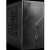 Počítač ASRock mini B660 DESKMINI B660/B/BB/BOX