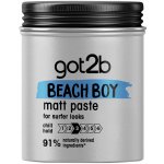 got2b Beach Boy Styling guma 100 ml – Sleviste.cz