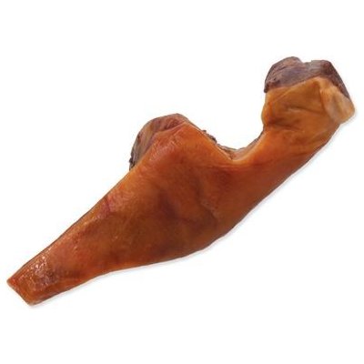 Ontario Ham Bone S 175 g – Hledejceny.cz