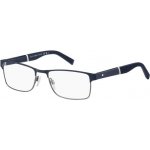 Tommy Hilfiger TH 2041 YOB – Zboží Mobilmania