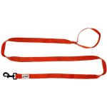 Bamboo Zoom Vodítko pro psy – Sleviste.cz