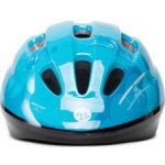 TEMPISH RAYBOW – Hledejceny.cz