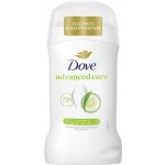 Dove Advanced Care Original deostick 50 ml – Hledejceny.cz
