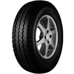 Maxxis Bravo UE-168 145/80 R12 86/84N – Hledejceny.cz