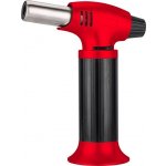 Strend Pro 400 Piezo, Mini, – Sleviste.cz