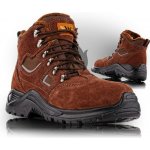 Obuv SAN MARINO VM 3170 kotník VM import 3170-01 – Zboží Dáma