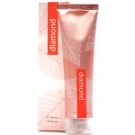 Energy Diamond 100 ml – Zboží Mobilmania