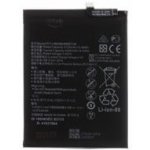 Huawei HB486486ECW Baterie 4200mAh Li-Ion (OEM) – Zboží Živě