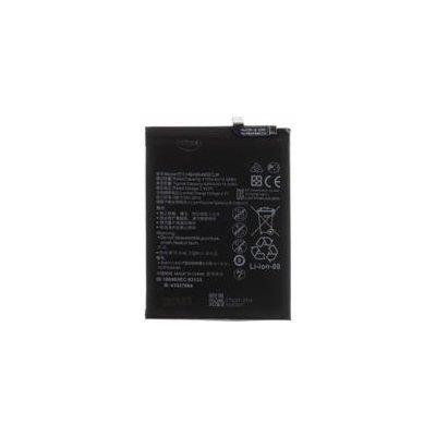 Huawei HB486486ECW Baterie 4200mAh Li-Ion (OEM) – Zboží Živě