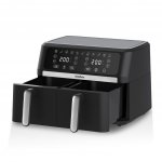 Niceboy AirFryer DUO – Hledejceny.cz