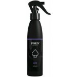 Foen Jack 200 ml | Zboží Auto